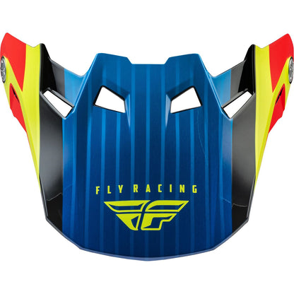 Fly Racing Formula Carbon Prime Visor_1488350