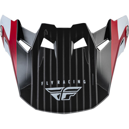 Fly Racing Formula Carbon Prime Visor_1488353