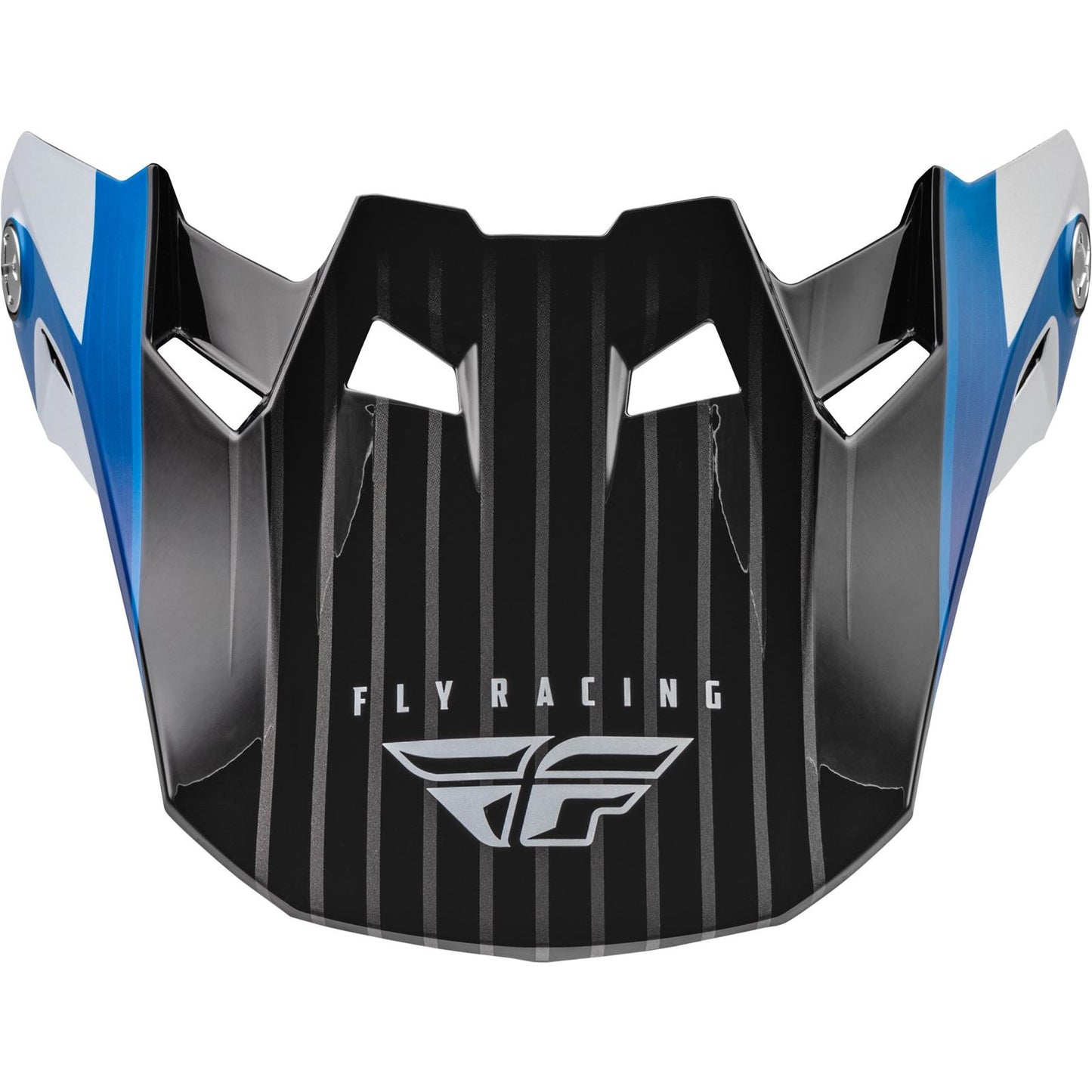 Fly Racing Formula Carbon Prime Visor_1488356