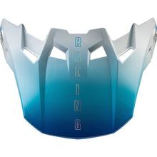 Fly Racing Formula CC Driver Helmet Visor_1488359