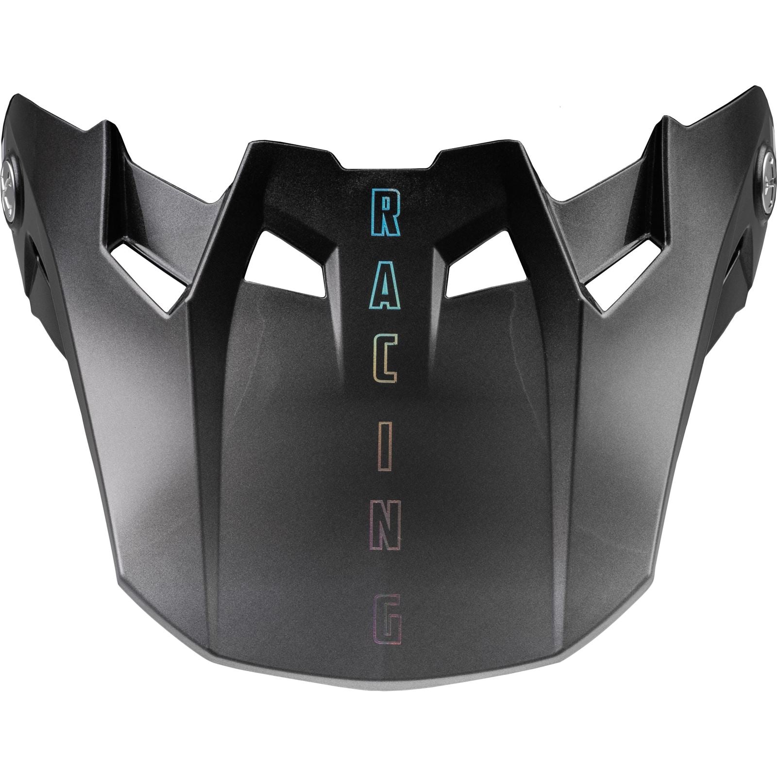 Fly Racing Formula CC Driver Helmet Visor_1488362