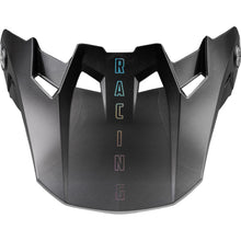 Fly Racing Formula CC Driver Helmet Visor_1488362