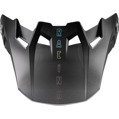 Fly Racing Formula CC Driver Helmet Visor_1488362