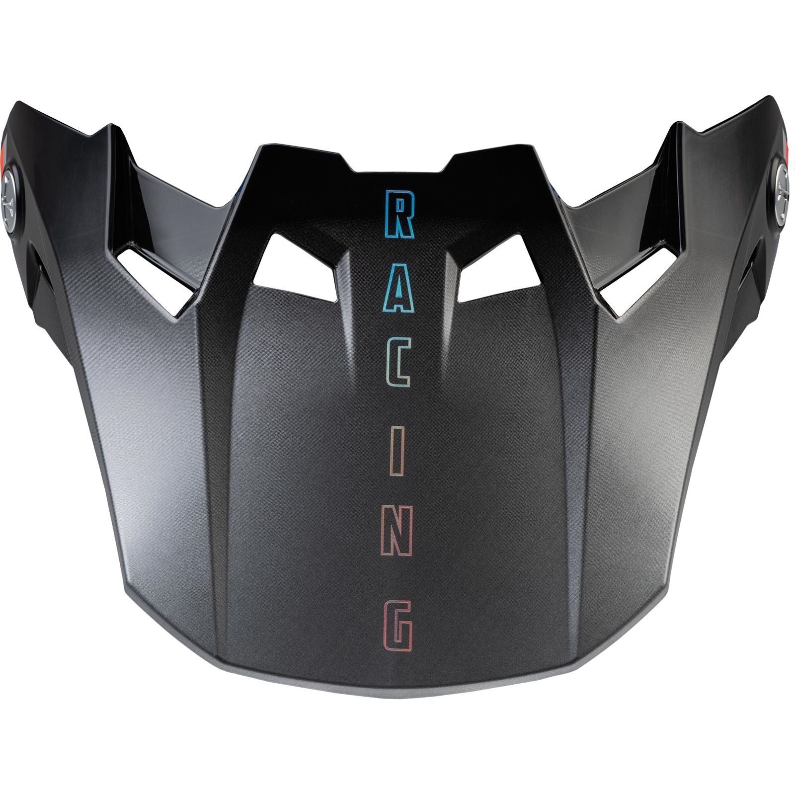 Fly Racing Formula CC Driver Helmet Visor_1488365