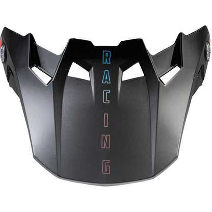 Fly Racing Formula CC Driver Helmet Visor_1488365