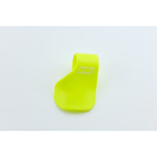 2FastMoto Cruise Throttle Assist Wrist Rest for 7/8" & 1" Grips - Yellow  01-2097Y_882533