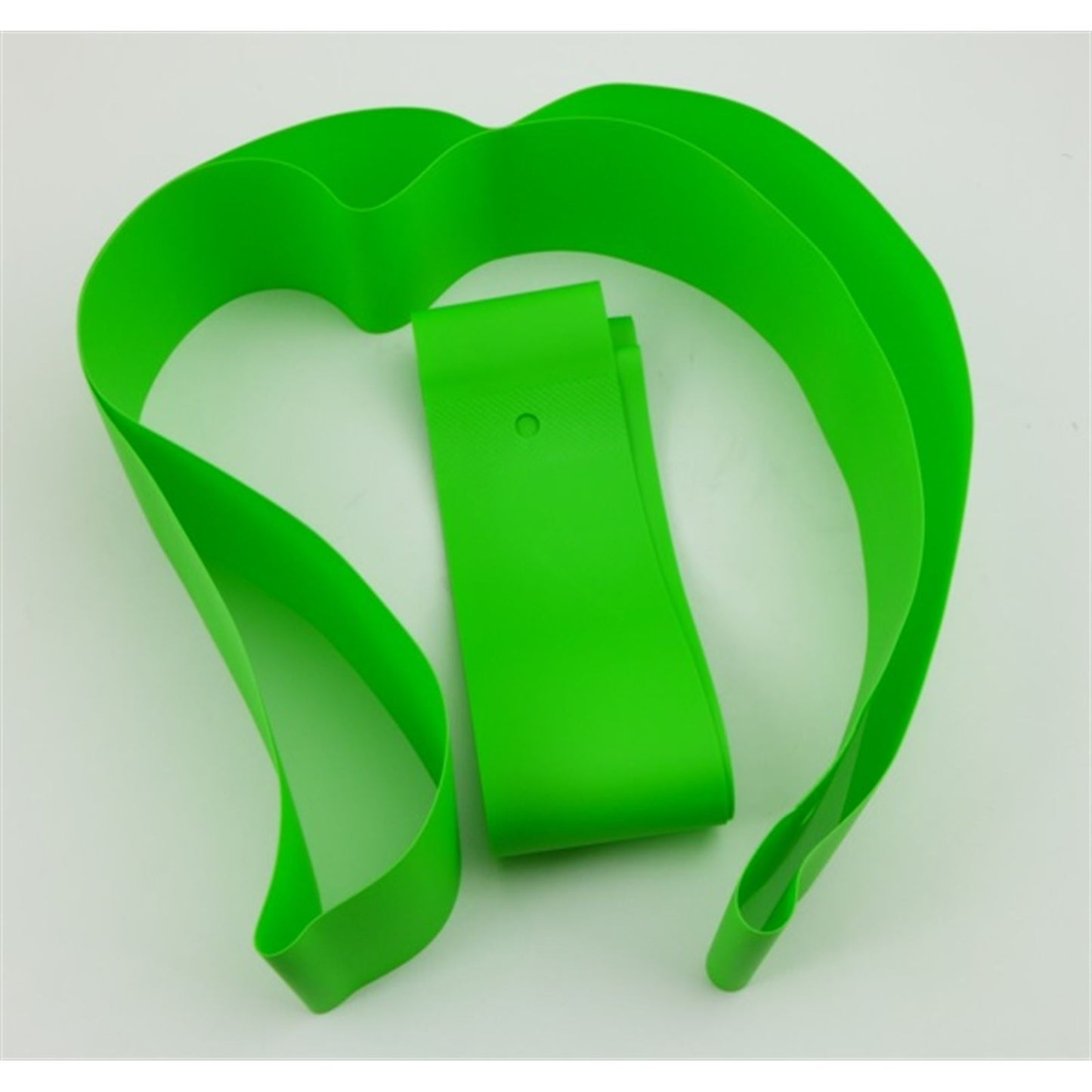 Decorative Rim Liner for eBike 26" Rim - Green - 2/Pack [MPN: EBA-2640GN]_840124