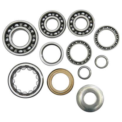 Hot Rods Transmission Bearing Kit for Gas Gas/ Husqvarna/ KTM HR00135_1649307