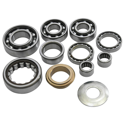 Hot Rods Transmission Bearing Kit for Gas Gas/ Husqvarna/ KTM HR00135_1649286