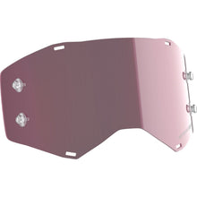 Scott Prospect/Fury MX Amplifier Works Lens - Rose 285677-354_839474