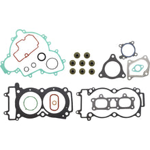 Athena Complete Gasket Kit for Polaris RZR 900/1000 '16-21 P400427870024_1092231