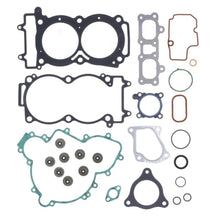 Athena Complete Gasket Kit for Polaris RZR 900/1000 '16-21 P400427870024_1450222