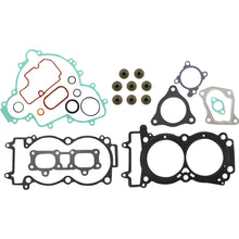 Athena Complete Gasket Kit for Polaris Turbo RZR 900/1000 '17 P400427870025_1092210