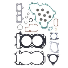Athena Complete Gasket Kit for Polaris Turbo RZR 900/1000 '17 P400427870025_1451498