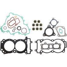 Athena Complete Gasket Kit for Polaris Turbo RZR 900/1000 '18-21 P400427870026_1092211