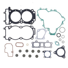 Athena Complete Gasket Kit for Polaris Turbo RZR 900/1000 '18-21 P400427870026_1451499