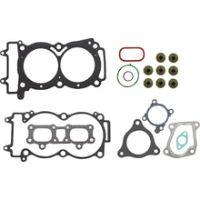 Athena Top End Gasket Kit for Polaris RZR 900/1000 '16-21 P400427620024_1092212