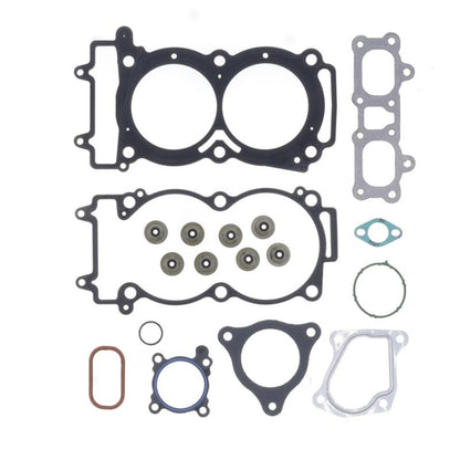 Athena Top End Gasket Kit for Polaris RZR 900/1000 '16-21 P400427620024_1451495
