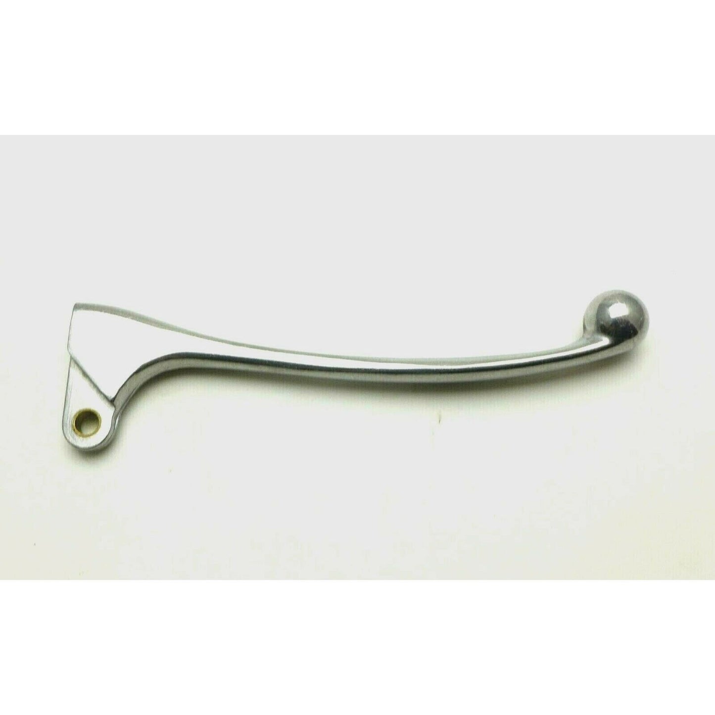 2FastMoto NOS Brake Lever Alloy Right Hand for Honda 28-0500_767720