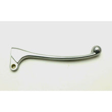 2FastMoto NOS Brake Lever Alloy Right Hand for Honda 28-0500_767720