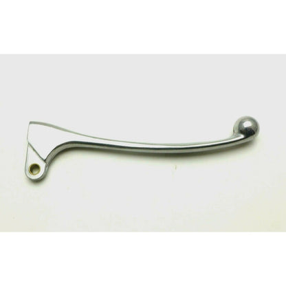 2FastMoto NOS Brake Lever Alloy Right Hand for Honda 28-0500_767720