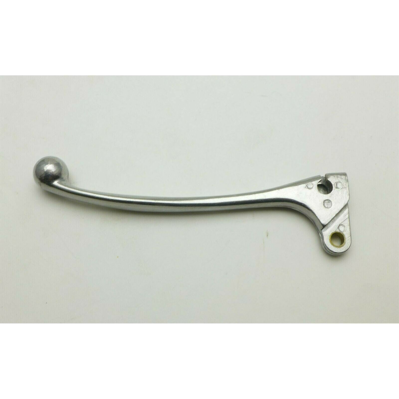 2FastMoto NOS Brake Lever Alloy Right Hand for Honda 28-0500_767721