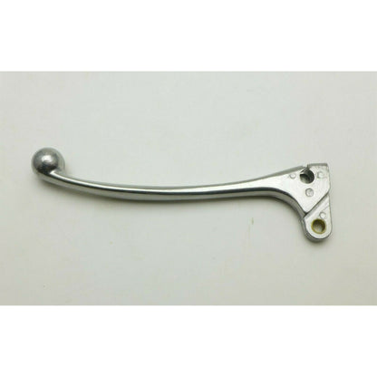 2FastMoto NOS Brake Lever Alloy Right Hand for Honda 28-0500_767721