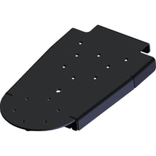 KFI ATV/UTV Push Tube Extension Kit 106330_1385417