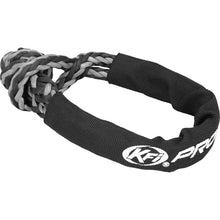 KFI Soft Shackle - 3/8" x 5-1/2" KFI-SS-38_1385707