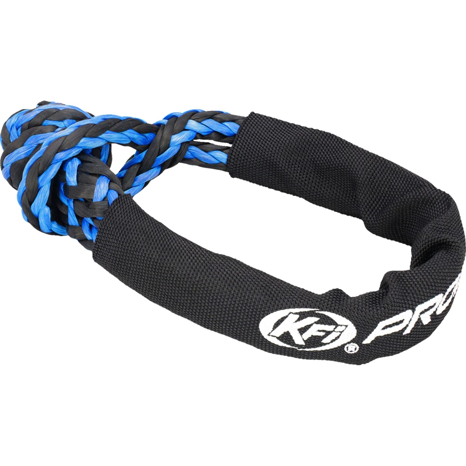 KFI Soft Shackle - 7/16" x 5-1/2" KFI-SS-44_1385708