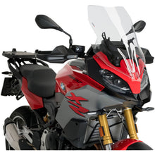 Puig Windscreen Touring Clear for BMW [MPN: 20391W]_767313