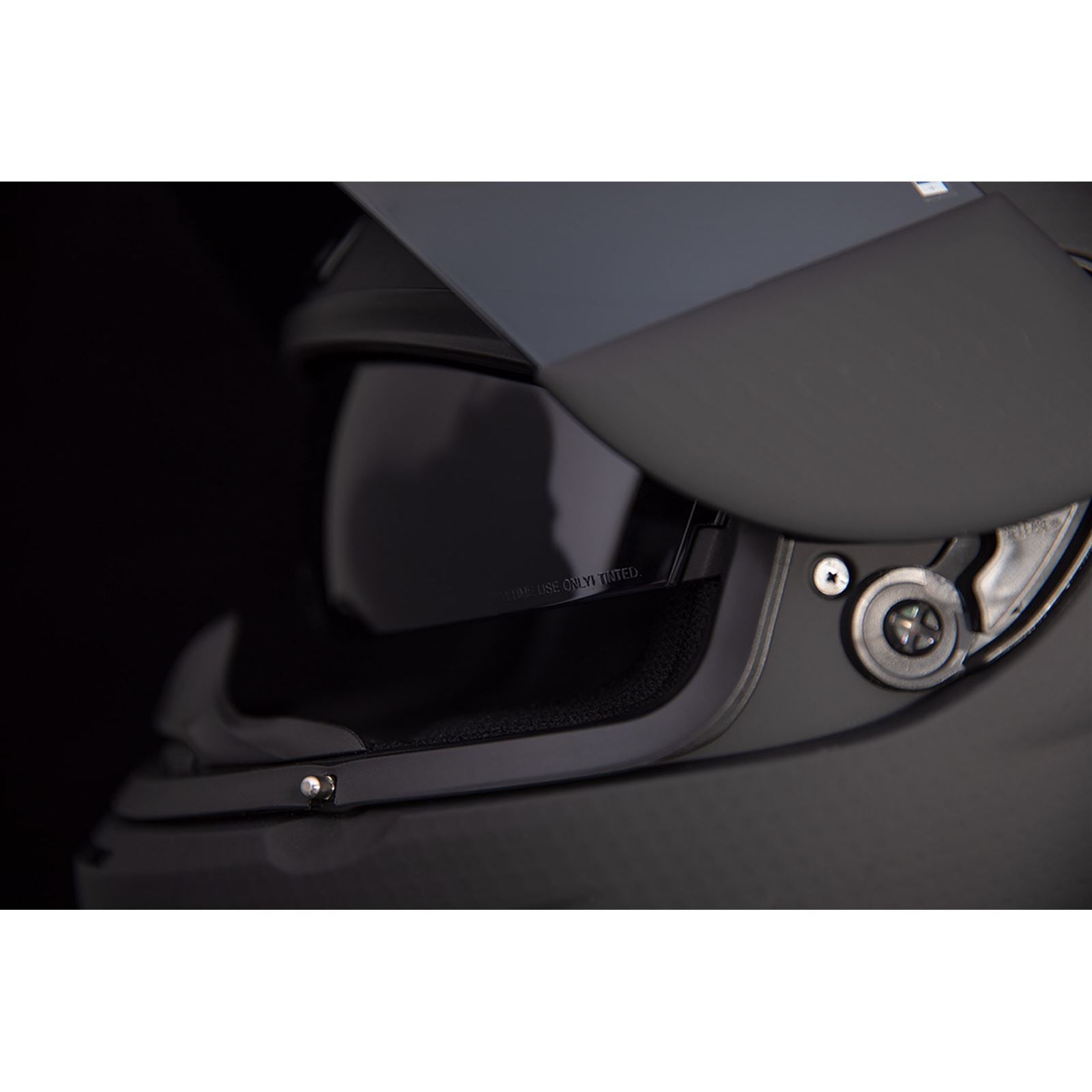Icon Airform™ Helmet - Counterstrike - MIPS® - Black_1034528