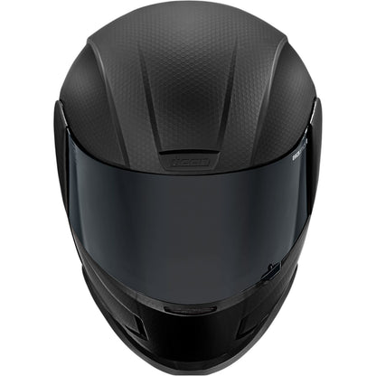ICON Airform™ Helmet - Counterstrike - MIPS® - Black - Large OPEN BOX [MPN: 0101-14139]_2105762