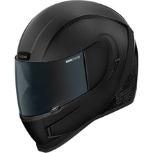 ICON Airform™ Helmet - Counterstrike - MIPS® - Black - Large OPEN BOX [MPN: 0101-14139]_2105763