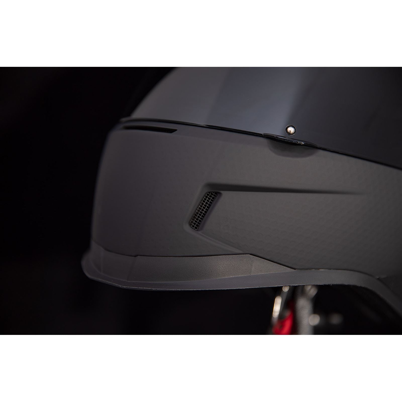 ICON Airform™ Helmet - Counterstrike - MIPS® - Black - Large OPEN BOX [MPN: 0101-14139]_2105767
