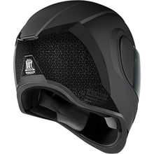 ICON Airform™ Helmet - Counterstrike - MIPS® - Black - XL OPEN BOX [MPN: 0101-14140]_2105777