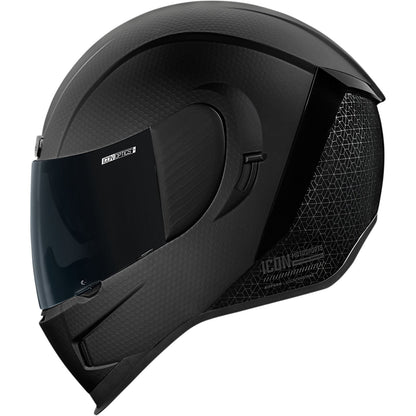 ICON Airform™ Helmet - Counterstrike - MIPS® - Black - XL OPEN BOX [MPN: 0101-14140]_2105768