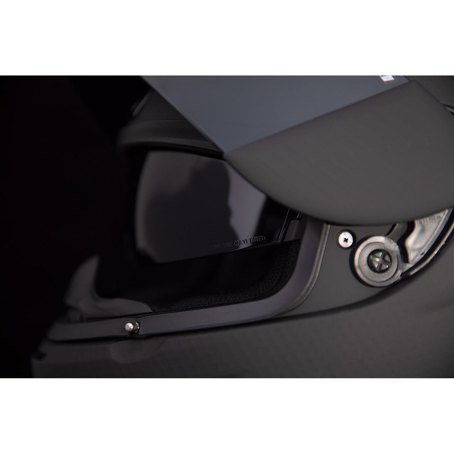 ICON Airform™ Helmet - Counterstrike - MIPS® - Black - XL OPEN BOX [MPN: 0101-14140]_2105773