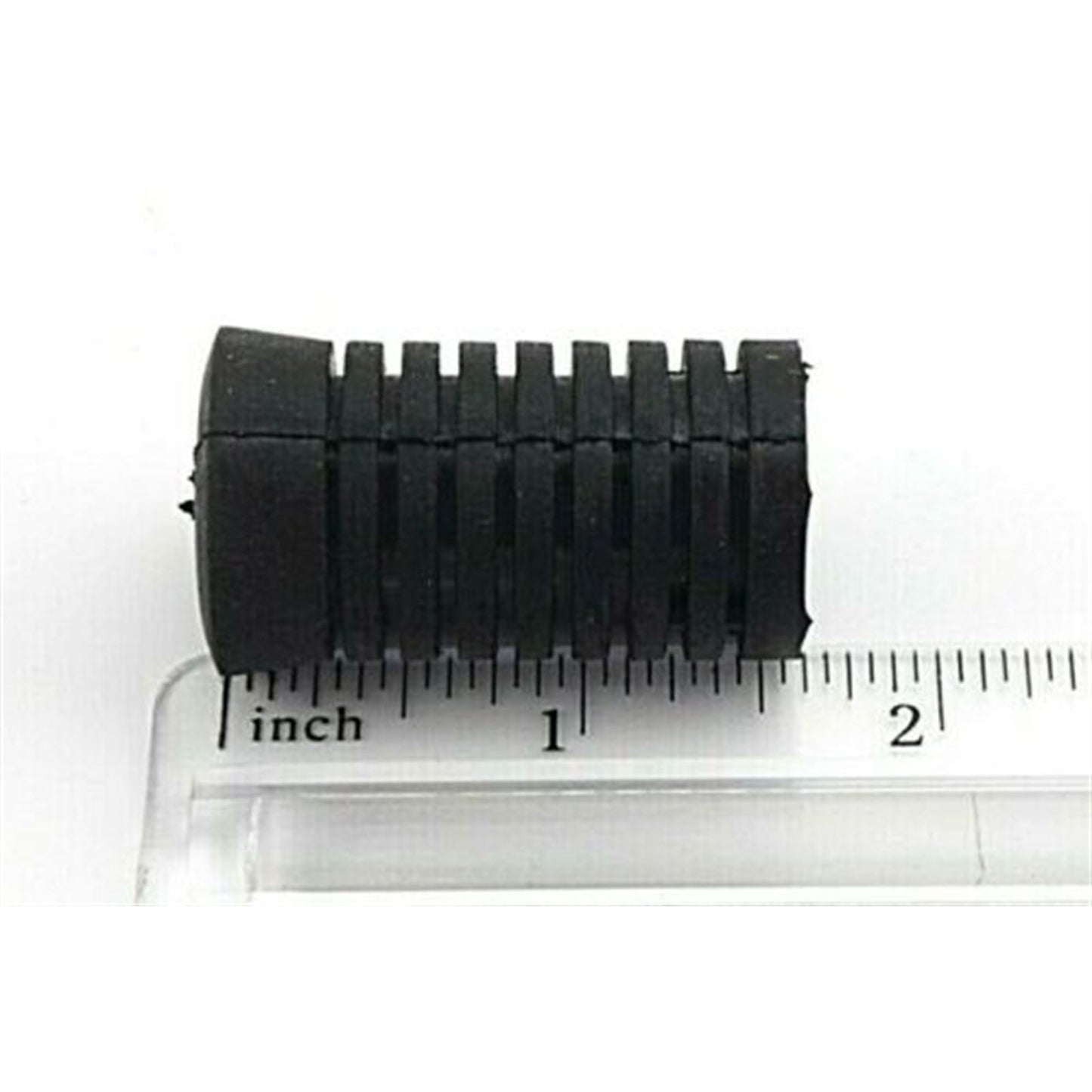 2FastMoto Shifter Pedal Rubber for Honda Models 78-00 11-93001   24781-419-000_894433