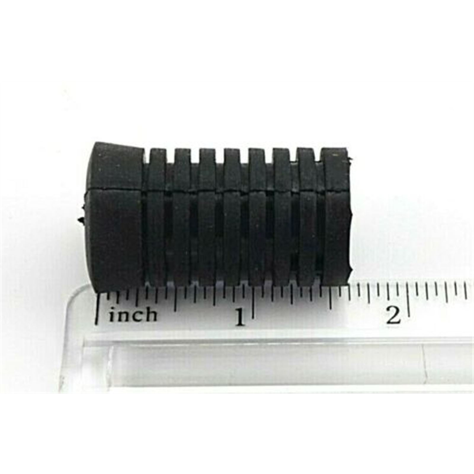 2FastMoto Shifter Pedal Rubber for Honda Models 78-00 11-93001   24781-419-000_894433