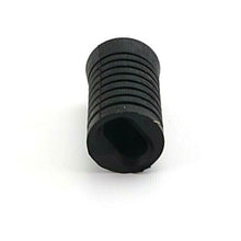 2FastMoto Shifter Pedal Rubber for Honda Models 78-00 11-93001   24781-419-000_894434