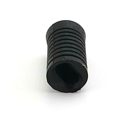 2FastMoto Shifter Pedal Rubber for Honda Models 78-00 11-93001   24781-419-000_894434