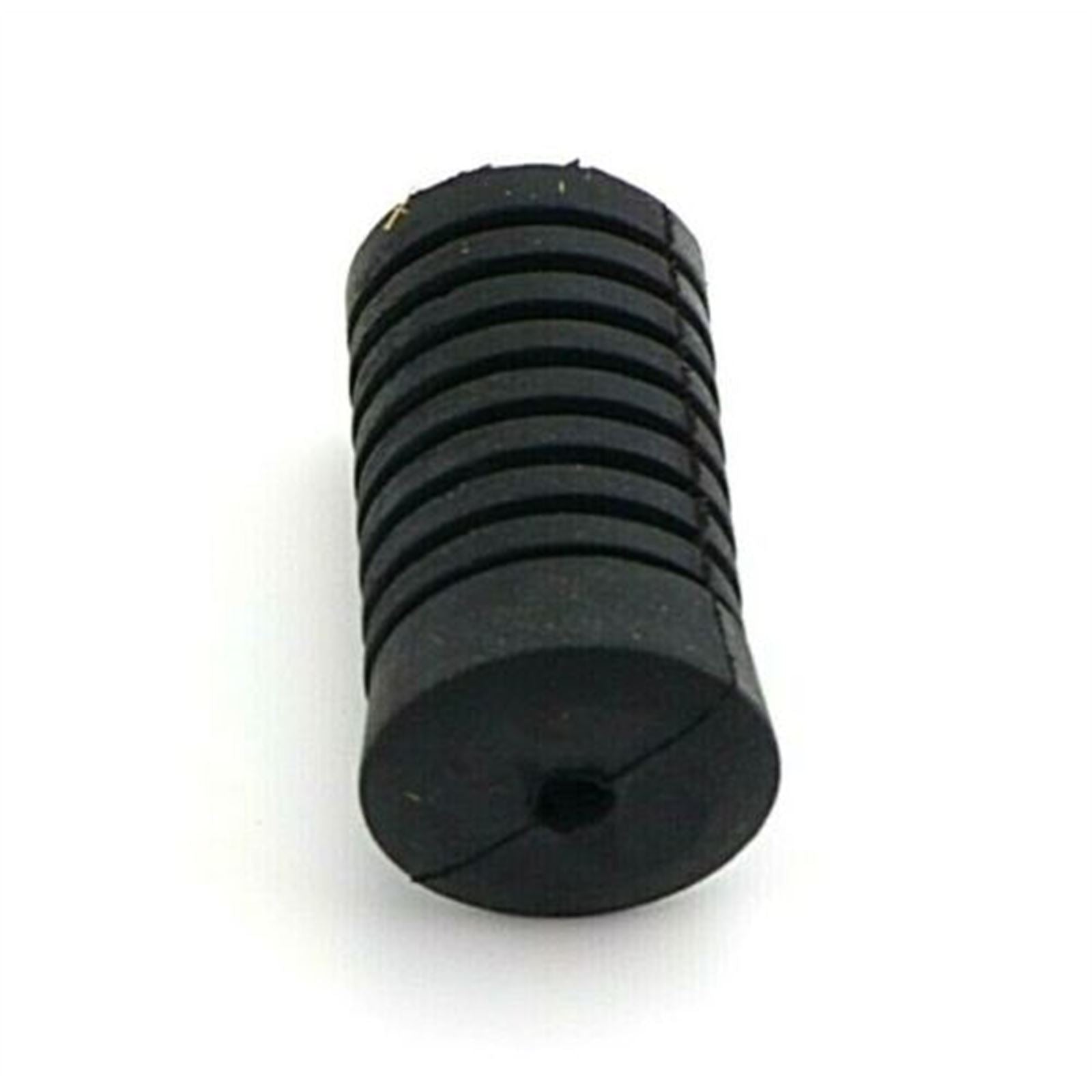 2FastMoto Shifter Pedal Rubber for Honda Models 78-00 11-93001   24781-419-000_894435