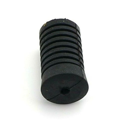 2FastMoto Shifter Pedal Rubber for Honda Models 78-00 11-93001   24781-419-000_894435