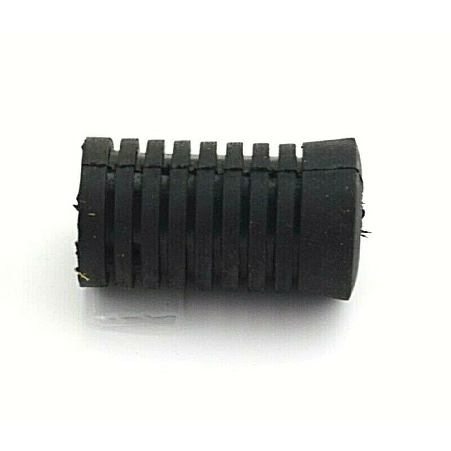 2FastMoto Shifter Pedal Rubber for Honda Models 78-00 11-93001   24781-419-000_894436