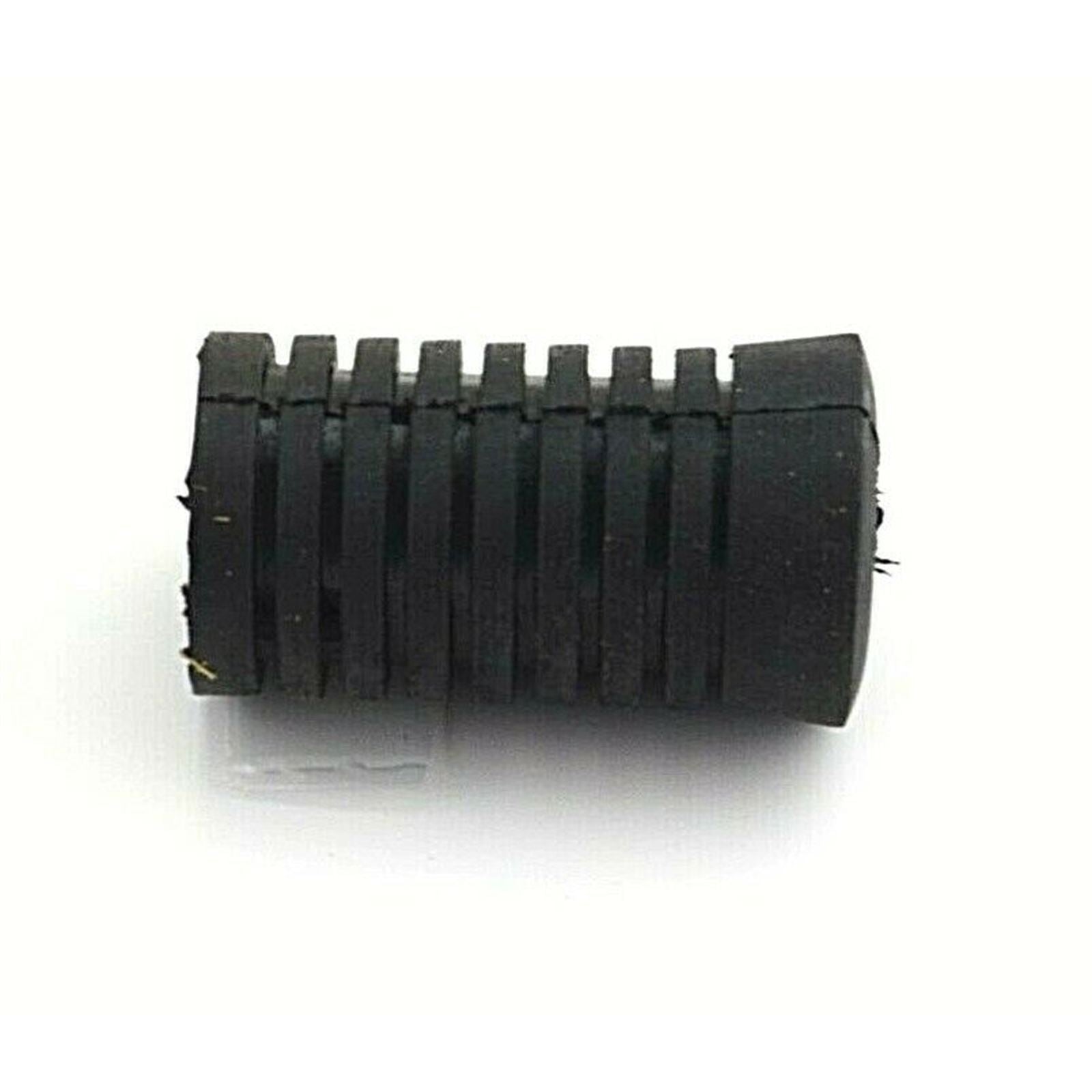 2FastMoto Shifter Pedal Rubber for Honda Models 78-00 11-93001   24781-419-000_894436