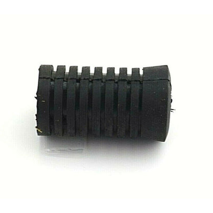 2FastMoto Shifter Pedal Rubber for Honda Models 78-00 11-93001   24781-419-000_894436
