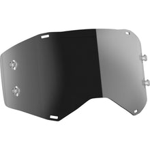 Scott Prospect/Fury MX Works Lens - Dark Grey AFC [MPN: 248776-345]_1150783