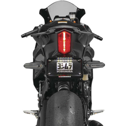 Yoshimura Fender Eliminator Kits 070BG137200_1060042