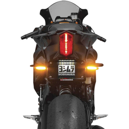 Yoshimura Fender Eliminator Kits 070BG137200_1060043